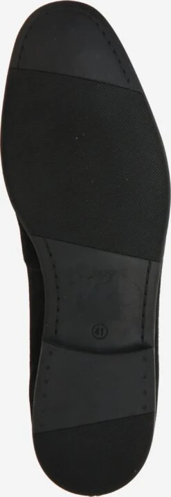 About You Lage Schoenen Instappers Jerome Heren Zwart 7 About You Lage Schoenen Instappers Jerome Heren Zwart -Hummel Winkel 3133c0a2ef81da1e582daf3f7d5c31b5