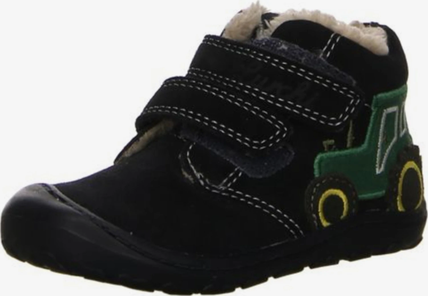 Lurchi Lage Schoenen Lage Schoen Kinderen Navy 3 Lurchi Lage Schoenen Lage Schoen Kinderen Navy