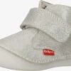 Kickers Pantoffels Huisschoenen Kinderen Beige 2 Kickers Pantoffels Huisschoenen Kinderen Beige -Hummel Winkel 31c9fdb49a79091de2dffff17b82db8a