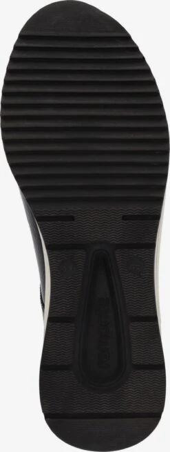 Remonte Hoge Sneakers Sneakers Hoog Dames Crème / Sand -Hummel Winkel 31ec572b758684986158ec2bc828a2af