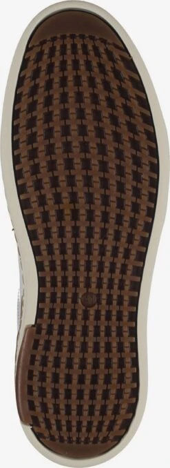 Bullboxer Casual Sneakers Sneakers Laag Heren Offwhite 15 Bullboxer Casual Sneakers Sneakers Laag Heren Offwhite -Hummel Winkel 32259df509dcd3bfcbe561b4074bd3cf