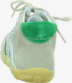 Ricosta Stapschoentjes Wandelschoen Kinderen Groen 9 Ricosta Stapschoentjes Wandelschoen Kinderen Groen -Hummel Winkel 32412e579ce3a3b3124b8874bb0dbf9c