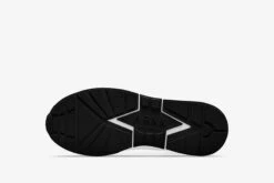 ARKK Copenhagen Slip-on Sneakers Slip-ons Raven Heren Grijs Gemêleerd -Hummel Winkel 32626662da0296f159bc1b32f843d521