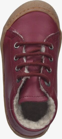 Naturino Schoenen Sneakers Kinderen Bordeaux 14 Naturino Schoenen Sneakers Kinderen Bordeaux -Hummel Winkel 326ccf9128212cbf89d54a7430dce9dc