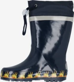 Playshoes Rubberlaarzen Regenlaarzen Kinderen Donkerblauw 13 Playshoes Rubberlaarzen Regenlaarzen Kinderen Donkerblauw -Hummel Winkel 3292279529e457859e50c6dd5e3c3825