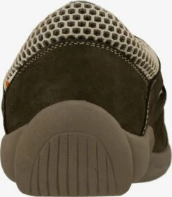 Veterschoenen Sportieve Veterschoen Maria Dames Bruin -Hummel Winkel 3294713d143b1cb3814723e7303d9fa6