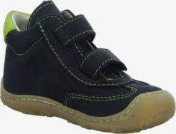 Ricosta Stapschoentjes Wandelschoen Kinderen Antraciet 10 Ricosta Stapschoentjes Wandelschoen Kinderen Antraciet -Hummel Winkel 329a89a23e507d80cf10c335212210c2