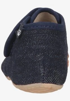 Living Kitzbühel Pantoffels Huisschoenen Kinderen Donkerblauw 12 Living Kitzbühel Pantoffels Huisschoenen Kinderen Donkerblauw -Hummel Winkel 32a2cd23574515d9e46e34a4a98a2895