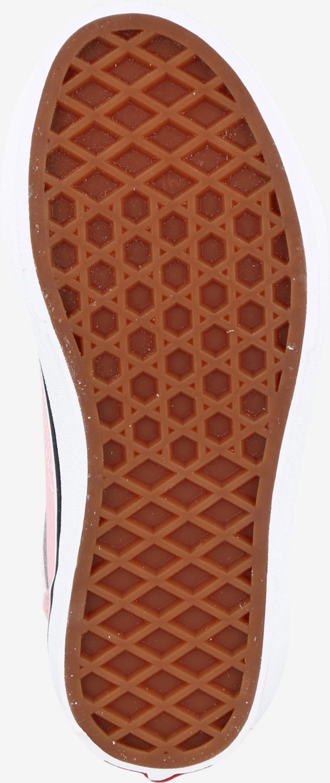 Vans Schoenen Sneakers Old Skool Kinderen Rosa 5 Vans Schoenen Sneakers Old Skool Kinderen Rosa - Afbeelding 3