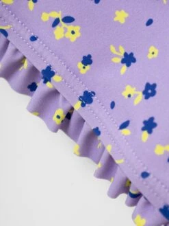 NAME IT Bikinis Bustier Bikini Zikeline Kinderen Lila 7 NAME IT Bikinis Bustier Bikini Zikeline Kinderen Lila -Hummel Winkel 32b86f3ed90f1e61f57c0544c50cc431