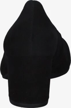 Gabor Klassieke Pumps Pumps 81.450 Dames Zwart 11 Gabor Klassieke Pumps Pumps 81.450 Dames Zwart -Hummel Winkel 32d2d653a8c6d5d2317a5cab49f938e0