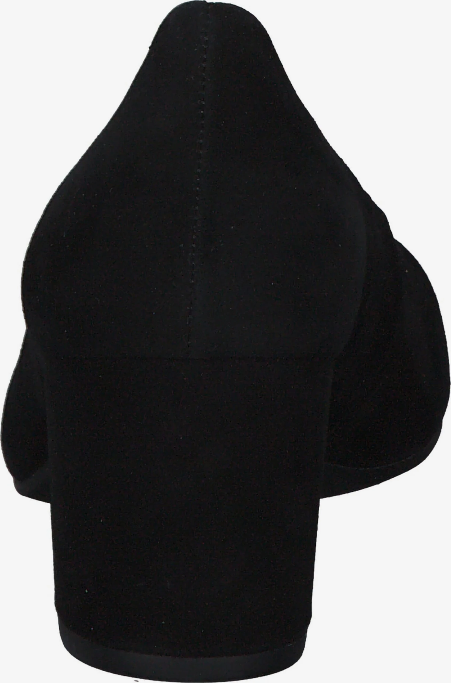 Gabor Klassieke Pumps Pumps 81.450 Dames Zwart 5 Gabor Klassieke Pumps Pumps 81.450 Dames Zwart - Afbeelding 3