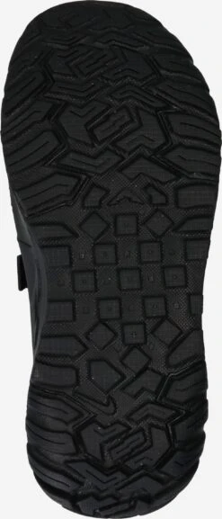 Nike Sportswear Trending Sandaal ONEONTA NN SANDAL Dames Zwart 7 Nike Sportswear Trending Sandaal ONEONTA NN SANDAL Dames Zwart -Hummel Winkel 32d466303391f76ab651e42ea72036ae