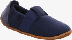 Giesswein Pantoffels Huisschoenen Söll Kinderen Donkerblauw 16 Giesswein Pantoffels Huisschoenen Söll Kinderen Donkerblauw -Hummel Winkel 32fc2daf6e1b6aae252e76624bc3487e