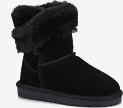 Laarzen Snowboots Florine Kinderen Zwart 10 Laarzen Snowboots Florine Kinderen Zwart -Hummel Winkel 334367d8e56e4998711accc5e07e440d