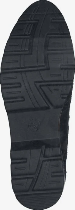 Jana Veterschoenen Veterschoen Dames Blauw 11 Jana Veterschoenen Veterschoen Dames Blauw -Hummel Winkel 33ae206b315b65096ea069d6a88a8f2f