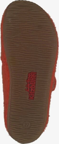 Living Kitzbühel Pantoffels Huisschoenen Kinderen Kreeft -Hummel Winkel 33e146badc4c5400a87db55a66cff73a