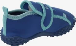 Playshoes Lage Schoenen Lage Schoen HAI Kinderen Blauw / Aqua -Hummel Winkel 33e74956bcb750ee9ea4e7edc642d055