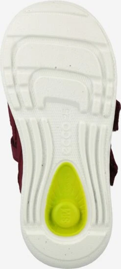 ECCO Schoenen Laarzen Kinderen Bordeaux -Hummel Winkel 33ed413da0ca01222e02d16b14106df6