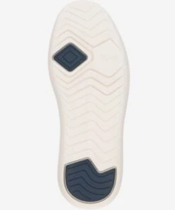 Toms Slip-on Sneakers Slip-on Alpargata Mallow Dames Donkerblauw -Hummel Winkel 34143d74dccd4e842db2416a3f7458de