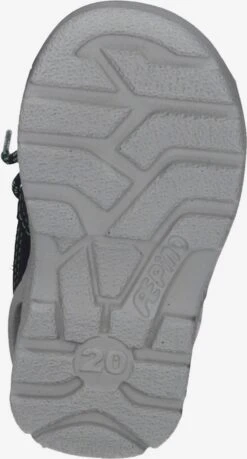 Schoenen Laarzen Kinderen Blauw 11 Schoenen Laarzen Kinderen Blauw -Hummel Winkel 348427b7e63073310d9a8ad89d35cf8f