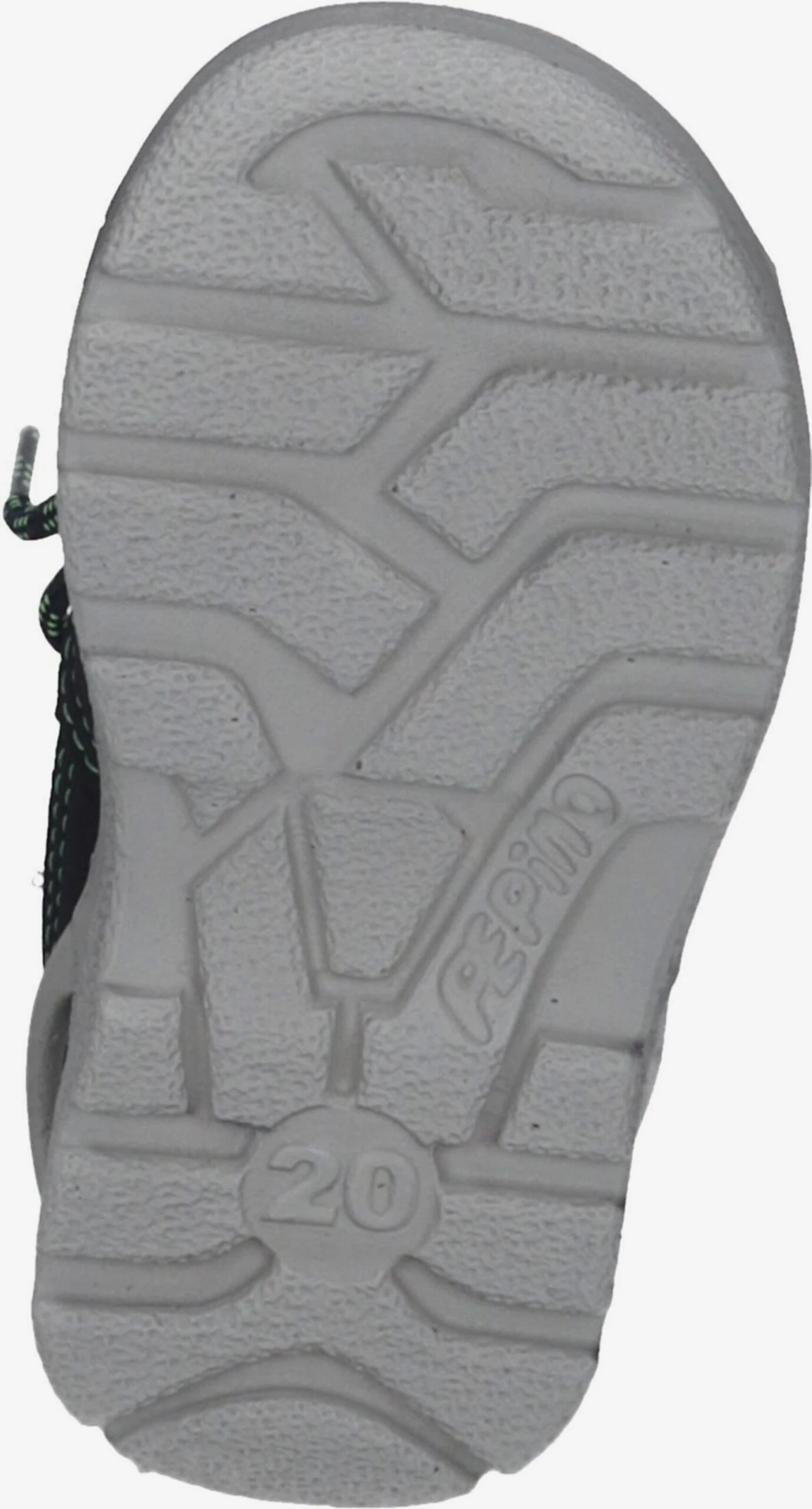 Schoenen Laarzen Kinderen Blauw 7 Schoenen Laarzen Kinderen Blauw - Afbeelding 5