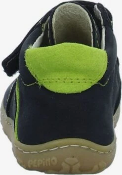 Ricosta Stapschoentjes Wandelschoen Kinderen Antraciet 9 Ricosta Stapschoentjes Wandelschoen Kinderen Antraciet -Hummel Winkel 3492f2618fb8719adf82ade225c1dd02