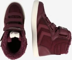 Hummel Winkel -Hummel Winkel 34b825cc784db68f0068395478c8b78f