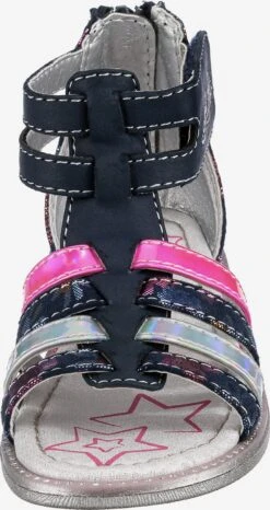 Tom Tailor Schoenen Sandalen Kinderen Nachtblauw 10 Tom Tailor Schoenen Sandalen Kinderen Nachtblauw -Hummel Winkel 34baf728c104f6980a23289c0f9a3998