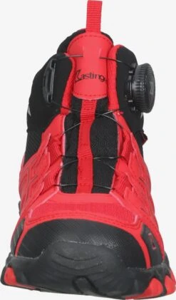 Kastinger Lage Schoenen Lage Schoen Kinderen Rood 11 Kastinger Lage Schoenen Lage Schoen Kinderen Rood -Hummel Winkel 34da40b44374027607d0ff0a45d22f39