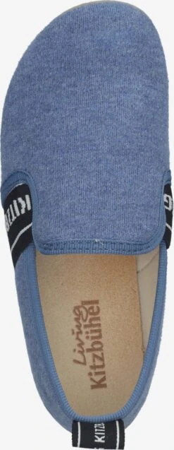 Living Kitzbühel Lage Schoenen Huisschoenen Kinderen Lichtblauw 14 Living Kitzbühel Lage Schoenen Huisschoenen Kinderen Lichtblauw -Hummel Winkel 34f6a332d0907321ae9a75610774fe54