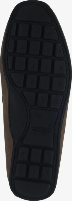 Imac Lage Schoenen Mocassins Heren Bruin -Hummel Winkel 3529810ebb8699dadd92c8eb216e562f