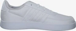 Adidas Originals Schoenen Sneakers Breaknet Kinderen Wit 12 Adidas Originals Schoenen Sneakers Breaknet Kinderen Wit -Hummel Winkel 35305dc94f94c2d003bf1598d46017ad