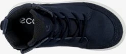 ECCO Schoenen Laarzen Kinderen Donkerblauw -Hummel Winkel 3533096841bcfe9e0d1e8bece2f95101