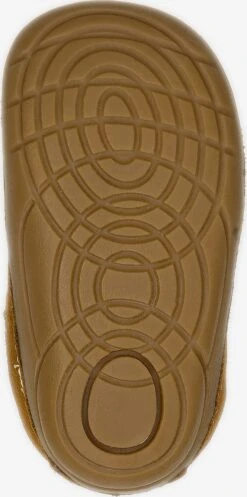 Lurchi Stapschoentjes Wandelschoen Ferdi Kinderen Cognac -Hummel Winkel 3533eee74aa9955cc7a1ef757adc3dc0