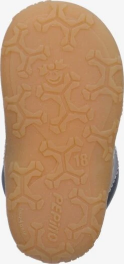 Schoenen Wandelschoen Kinderen Grijs 13 Schoenen Wandelschoen Kinderen Grijs -Hummel Winkel 353cc38a1ef34371c4cce800c846126d