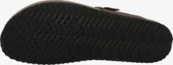 Geox Slippers Teenslippers Ghita Heren Bruin 11 Geox Slippers Teenslippers Ghita Heren Bruin -Hummel Winkel 354b9af3642f2d5727906feba8b4dd05