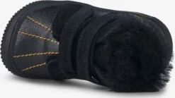 Schoenen Laarzen Tristan Kinderen Zwart -Hummel Winkel 354f90daafd38e1ab5e931006f351b39