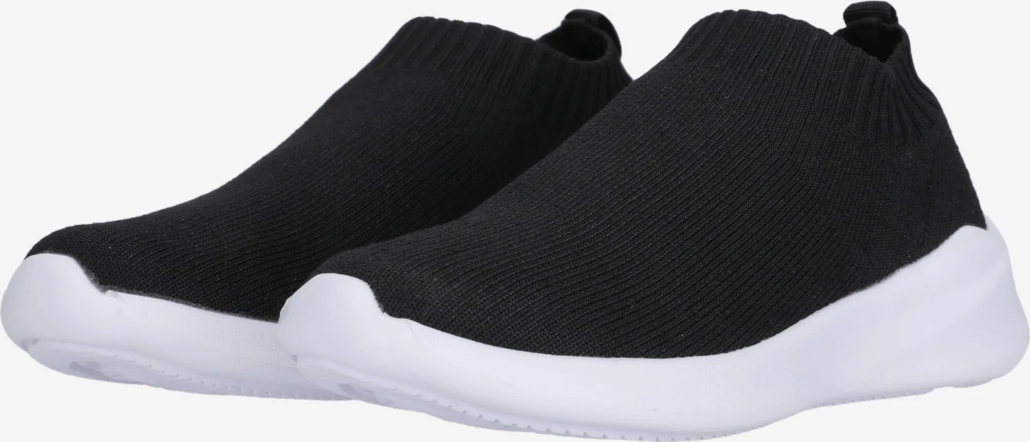 ZigZag Schoenen Sneakers Solaxy Kinderen Zwart 6 ZigZag Schoenen Sneakers Solaxy Kinderen Zwart - Afbeelding 4