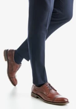 Lloyd Nette Schoenen Veterschoen TANUS Heren Bruin 11 Lloyd Nette Schoenen Veterschoen TANUS Heren Bruin -Hummel Winkel 35af3edf0b244bbf0b34869bc4a1e998