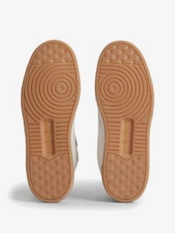 Calvin Klein Jeans Hoge Sneakers Sneakers Hoog Dames Beige / Crème 13 Calvin Klein Jeans Hoge Sneakers Sneakers Hoog Dames Beige / Crème -Hummel Winkel 35d87461ab147e7b763ba416107832bb