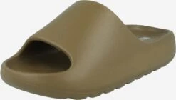 NLY By Nelly Klassieke Muiltjes Muiltjes Keep It Simple Dames Brokaat