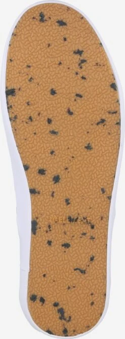 Element Casual Sneakers Sneakers Laag Passiph Heren Zwart -Hummel Winkel 363c3b9ca5c61af3dac6bfc7872fc2f7