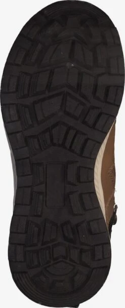 S.Oliver Schoenen Laarzen Kinderen Karamel 11 S.Oliver Schoenen Laarzen Kinderen Karamel -Hummel Winkel 364baec59936b132994cdc4ace77cb59