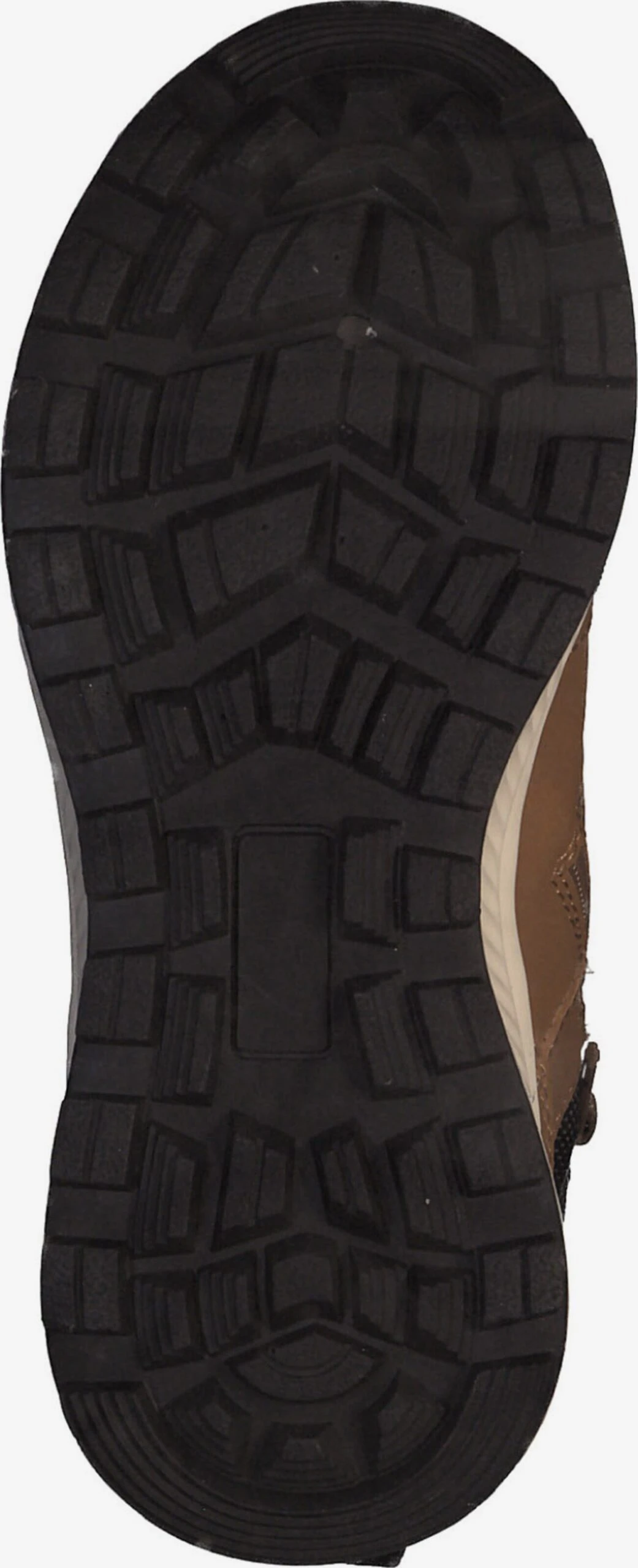 S.Oliver Schoenen Laarzen Kinderen Karamel 7 S.Oliver Schoenen Laarzen Kinderen Karamel - Afbeelding 5