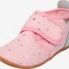 Giesswein Pantoffels Huisschoenen SALSACH Kinderen Lichtroze 1 Giesswein Pantoffels Huisschoenen SALSACH Kinderen Lichtroze -Hummel Winkel 36595b2546abc2dad64e159879ac7e9f