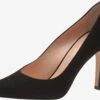 Klassieke Pumps Pumps Dames Zwart 2 Klassieke Pumps Pumps Dames Zwart -Hummel Winkel 36690b5072e46dabc92020aff7565fef