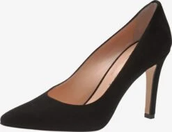 Klassieke Pumps Pumps Dames Zwart
