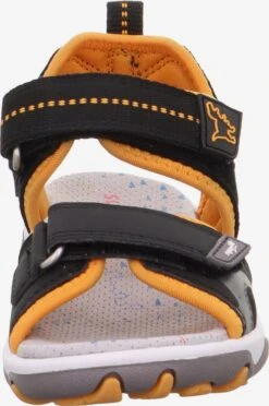 Superfit Sandalen Open Schoenen Mike 3.0 Kinderen Zwart 9 Superfit Sandalen Open Schoenen Mike 3.0 Kinderen Zwart -Hummel Winkel 3689ce0630a2793c47fb0a046111cb6e