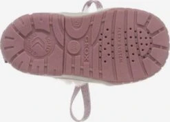 Geox Schoenen Laarzen Kinderen Roze -Hummel Winkel 36a95c5d7329028eaf2d63a2df9ec180